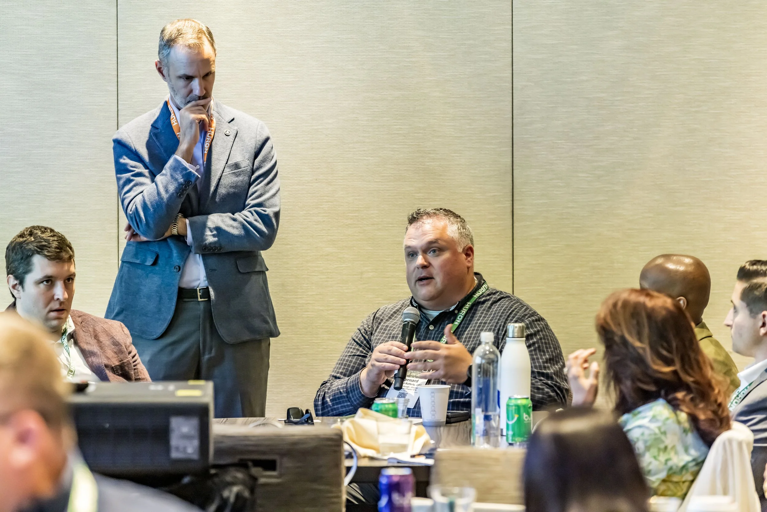 ACFE2026-0971.jpg