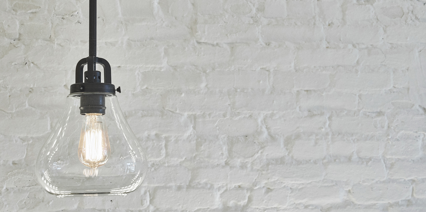 Filament_Header_1.jpg
