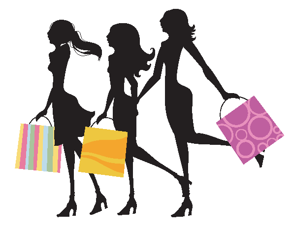 Ladies Night - Davison