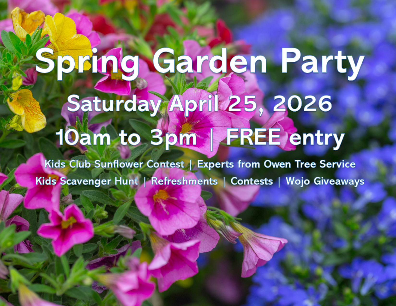 Website Banner for February 2026 Mobile.png