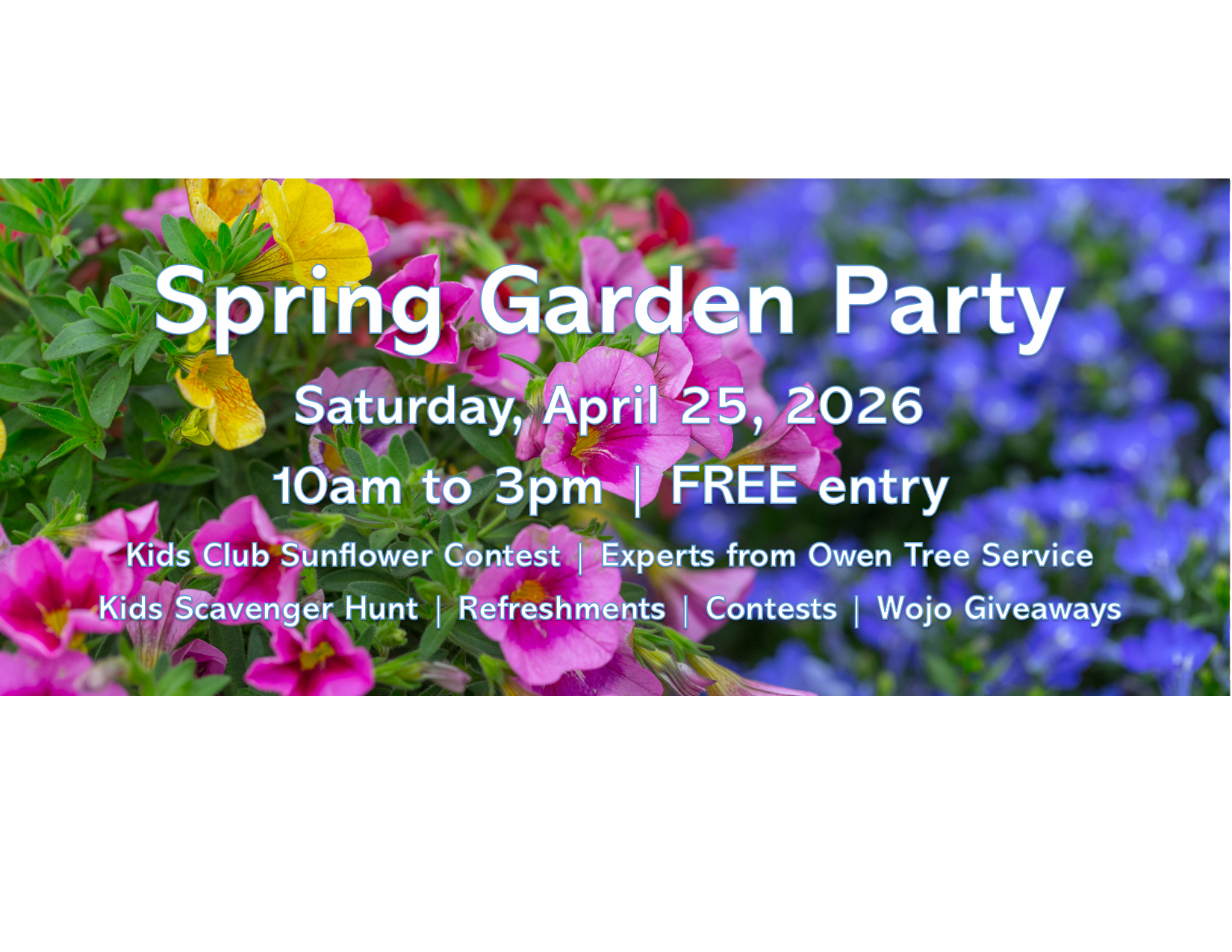 Website Banner for February 2026.pub.png