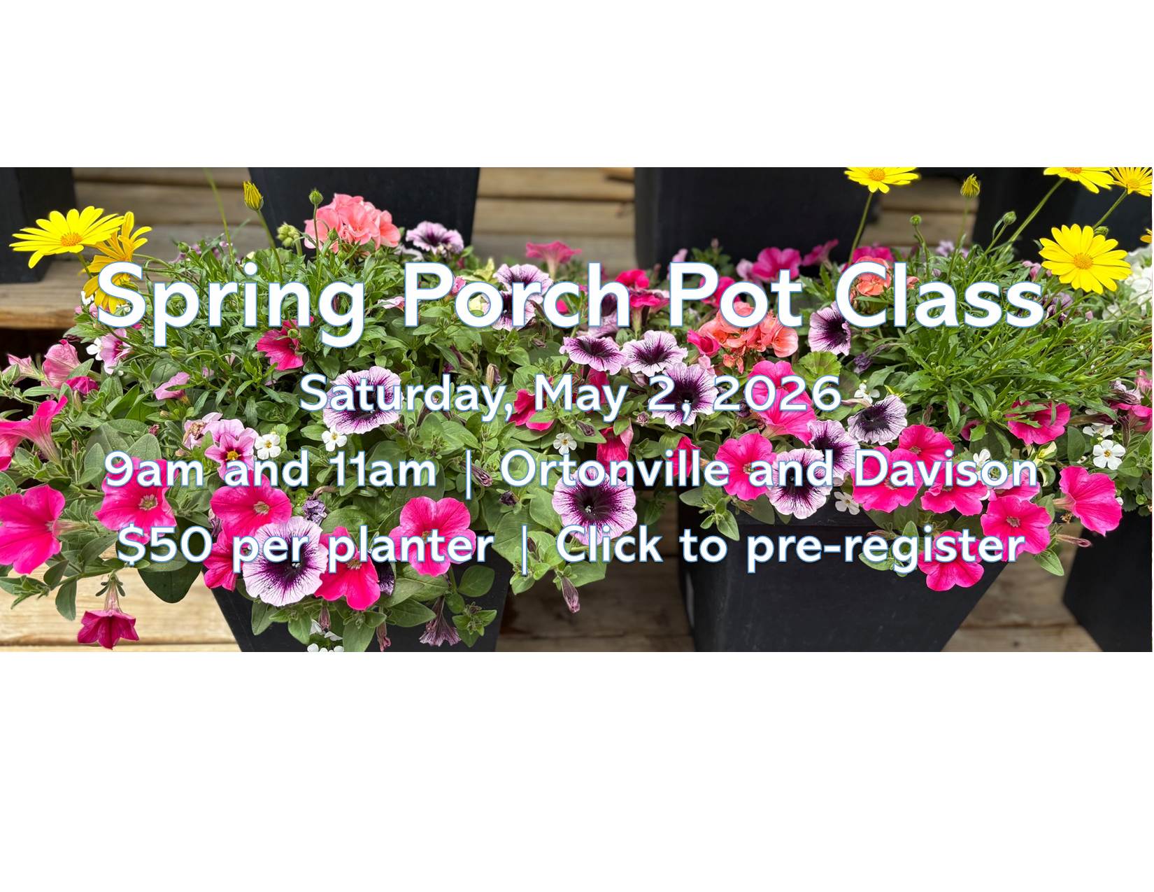 Website Banner for February 2026.pub.png