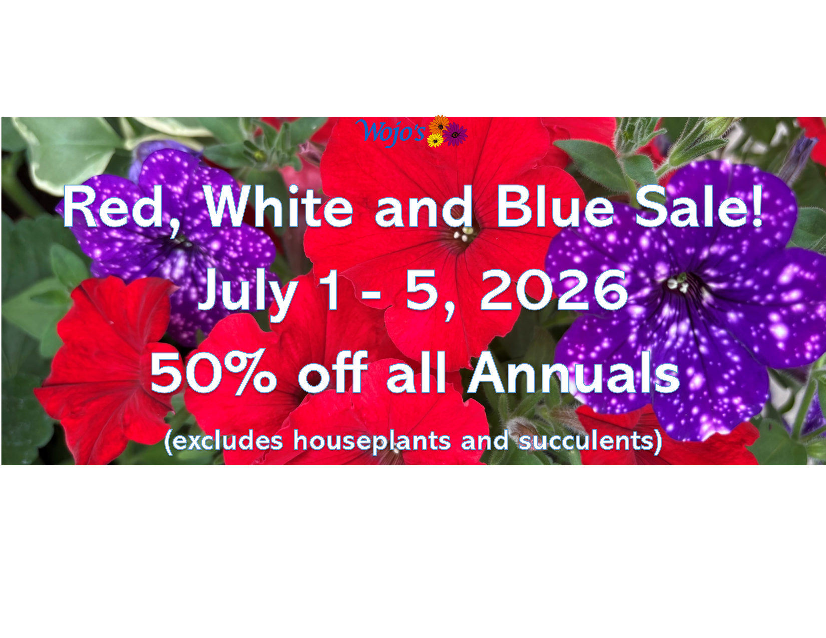 Website Banner for July 2026.png