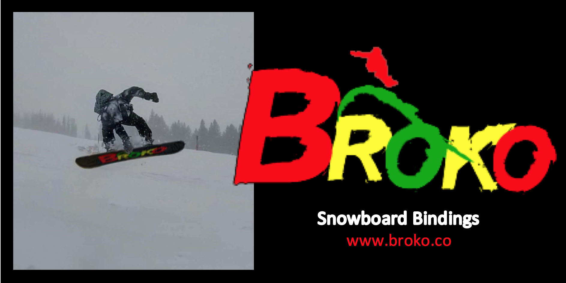 rotating snowboard bindings