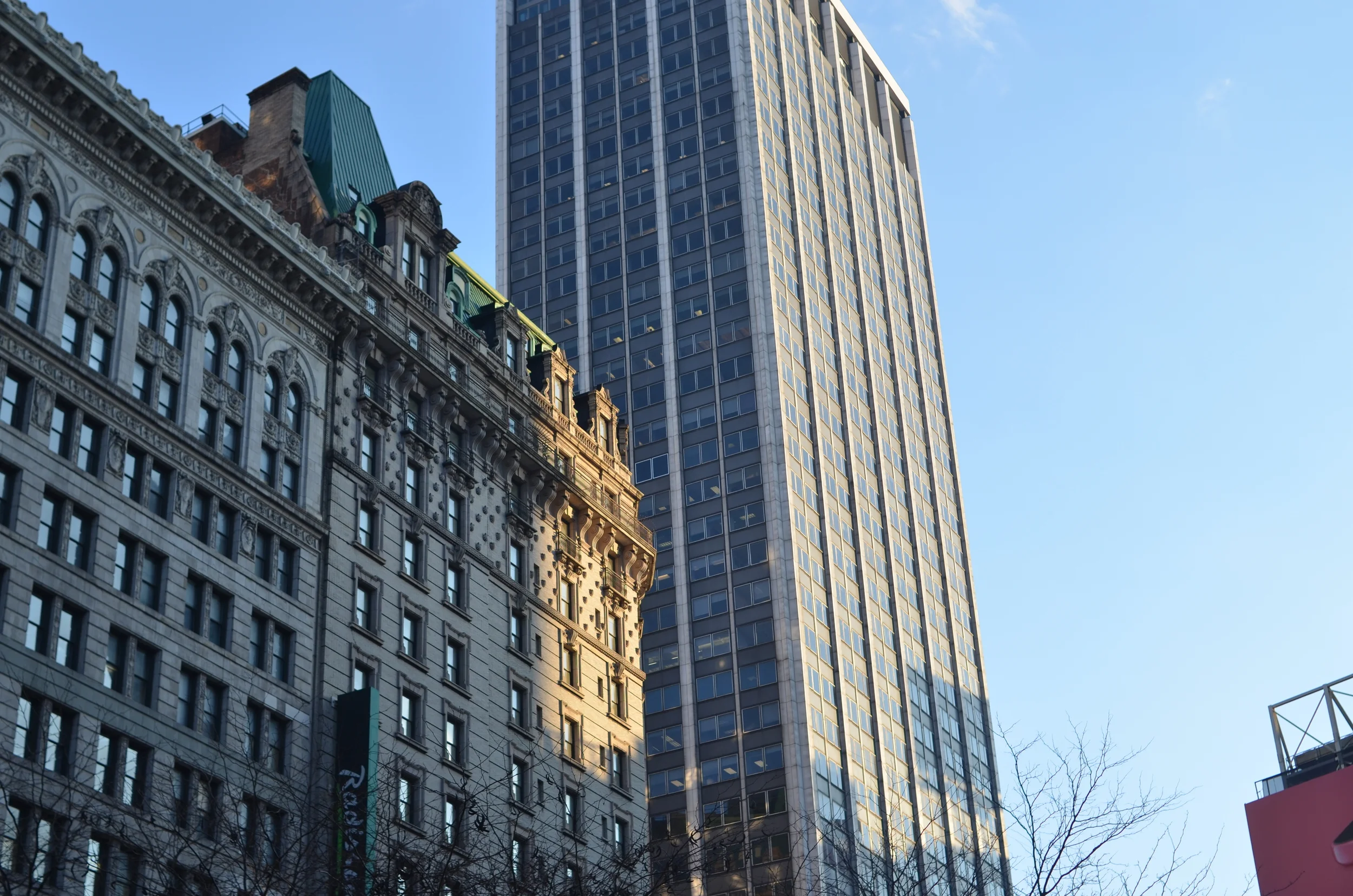 054 Catch The Light.JPG