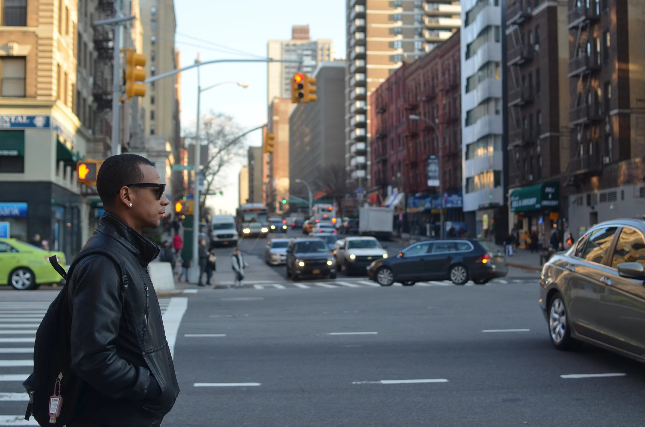 055 All Black Everything.JPG