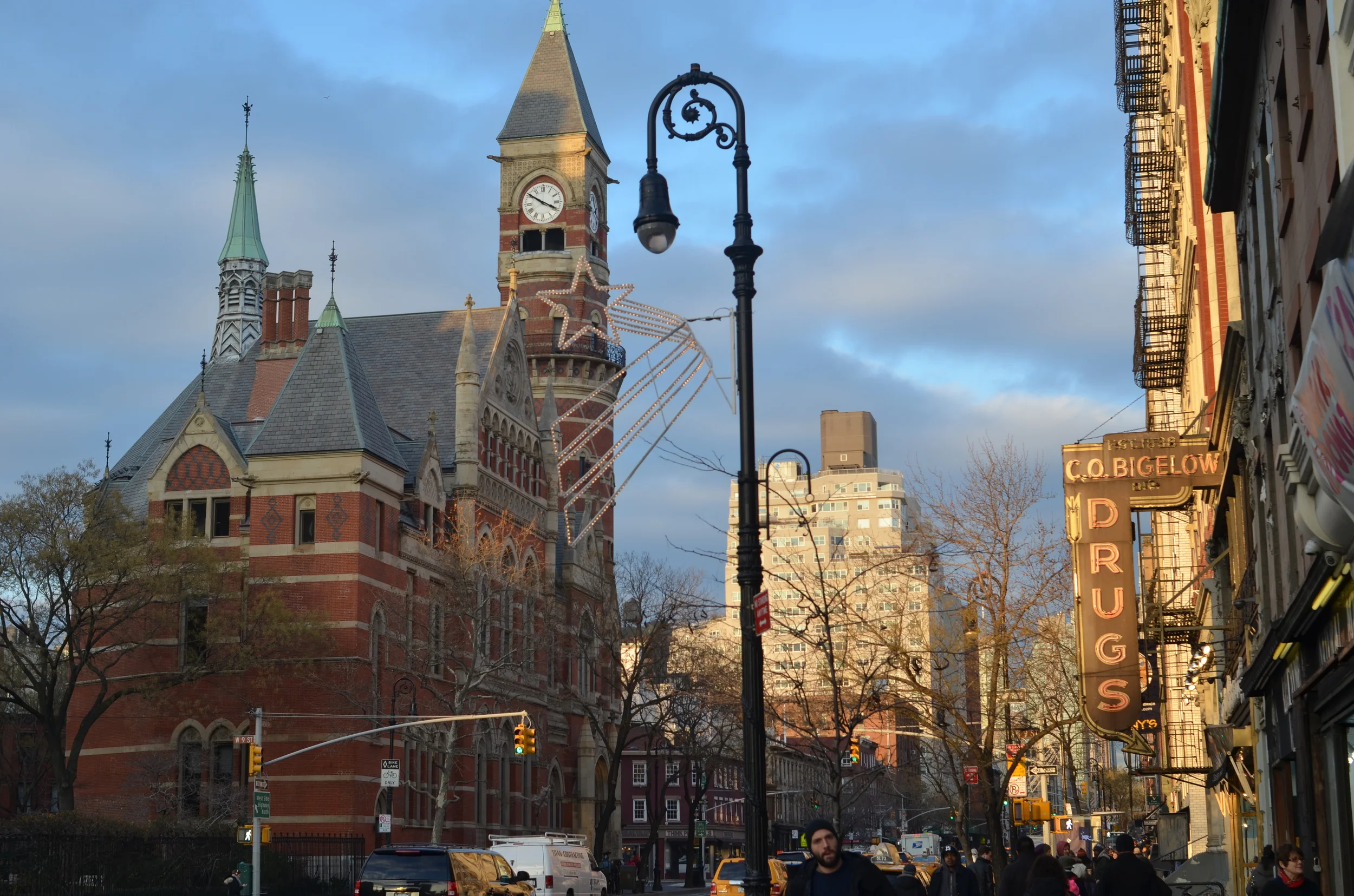 062 Jefferson Market Library.JPG