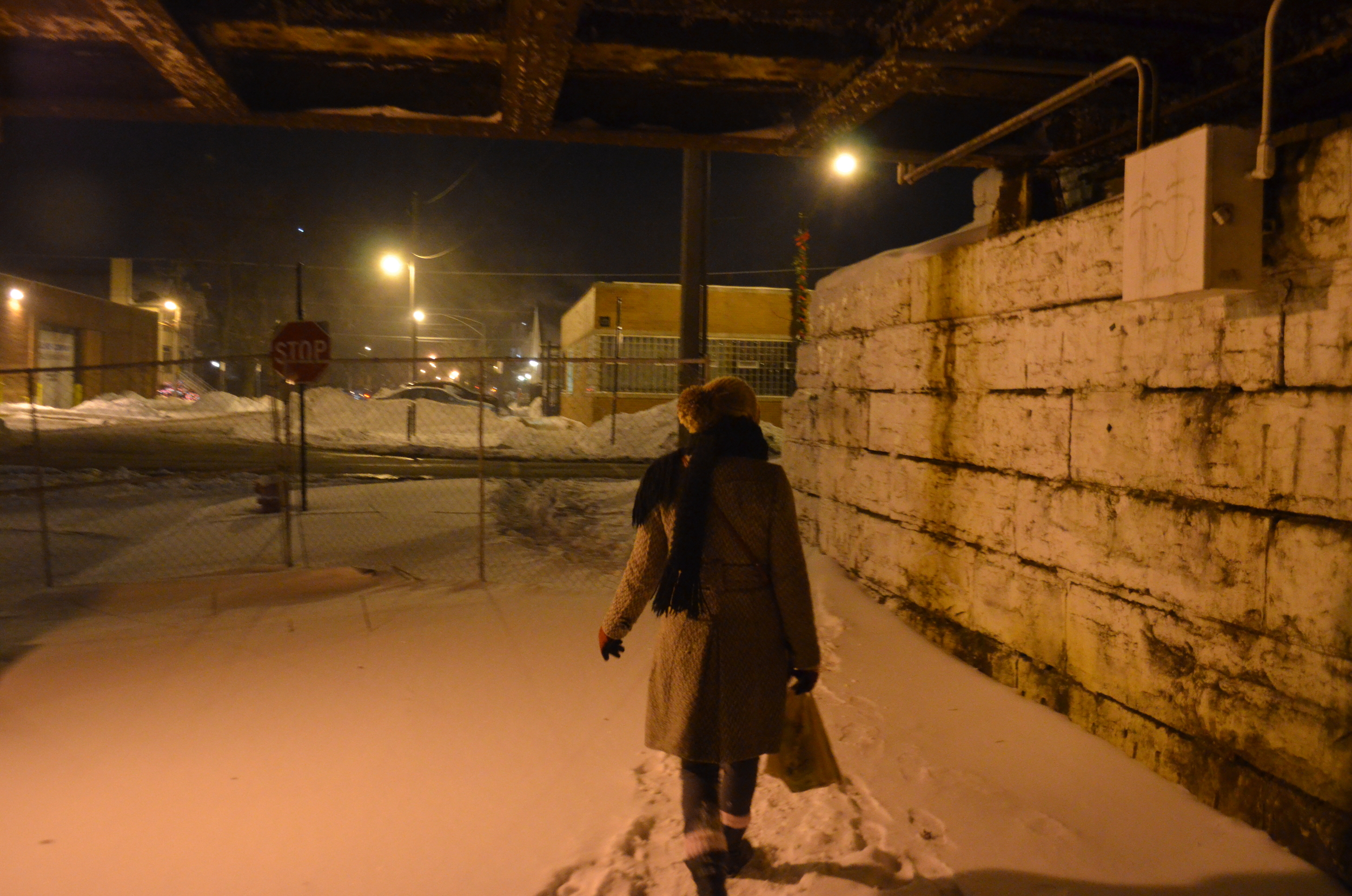 063 Though Cold Winds Blow.JPG