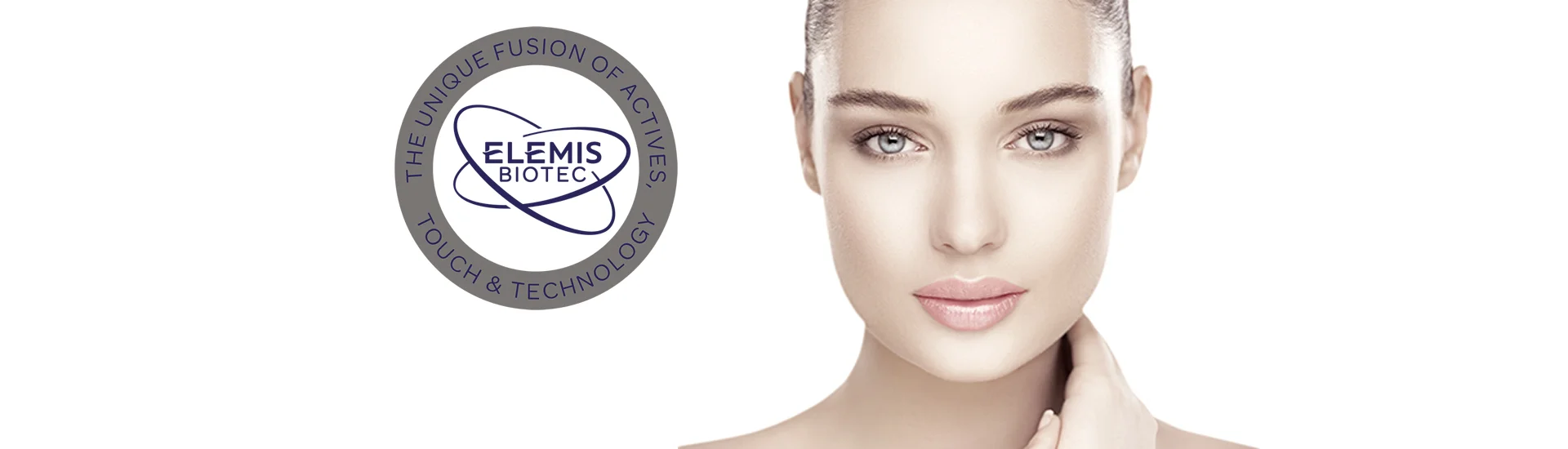 elemis-mainpage-slide.jpg