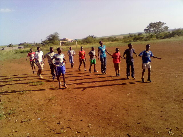 Nkomazi Rush Soccer_2.jpg