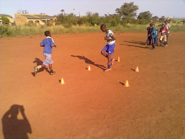 Nkomazi Rush Soccer_1.jpg