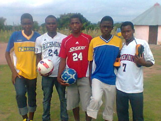 Nkomazi Rush Soccer_10.jpg