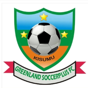 Greenland Logo.jpg