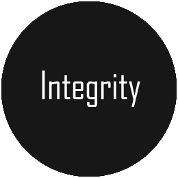Value Circle - Integrity.png
