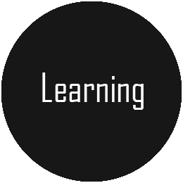 Value Circle - Learning.png