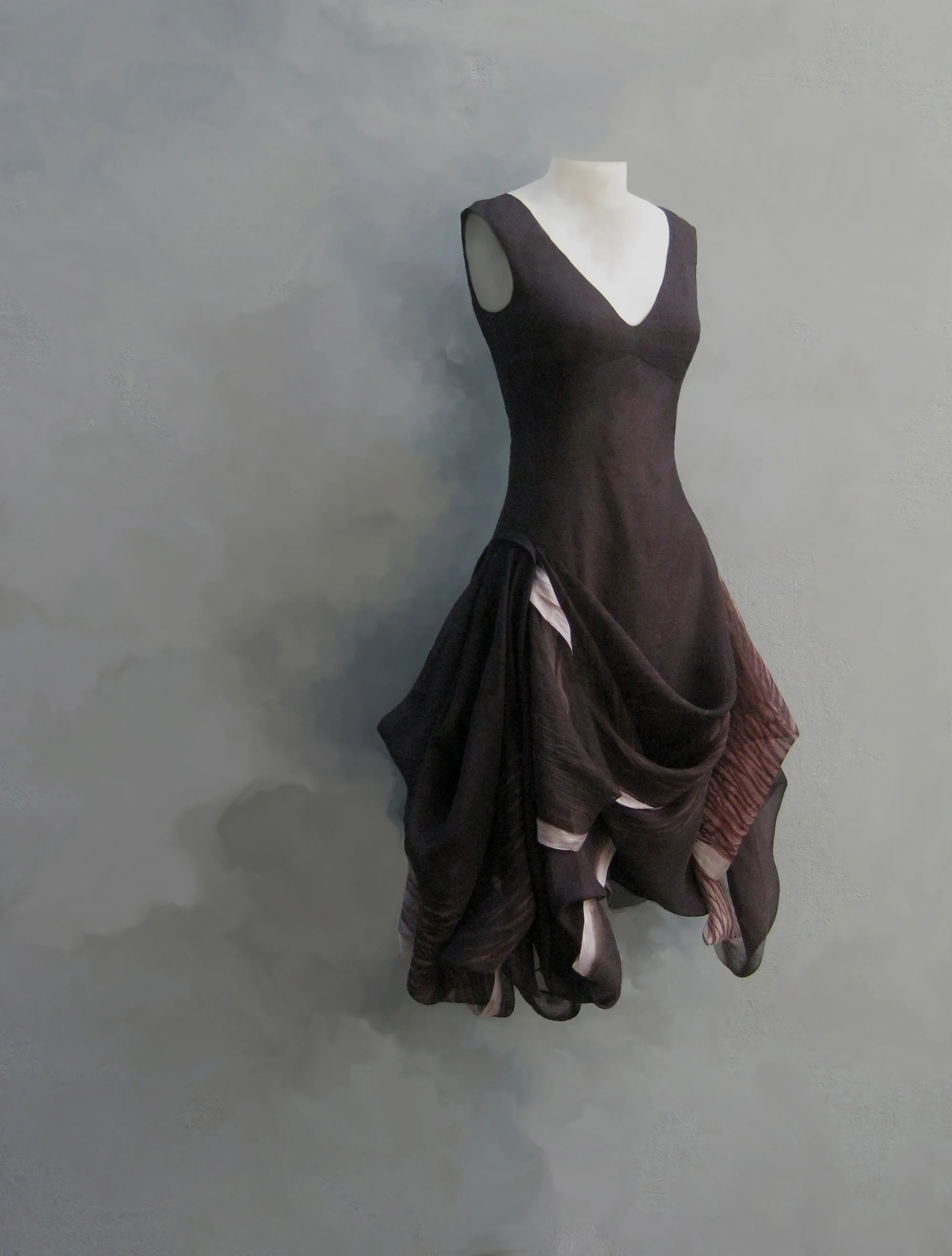 organza dress side3.jpg