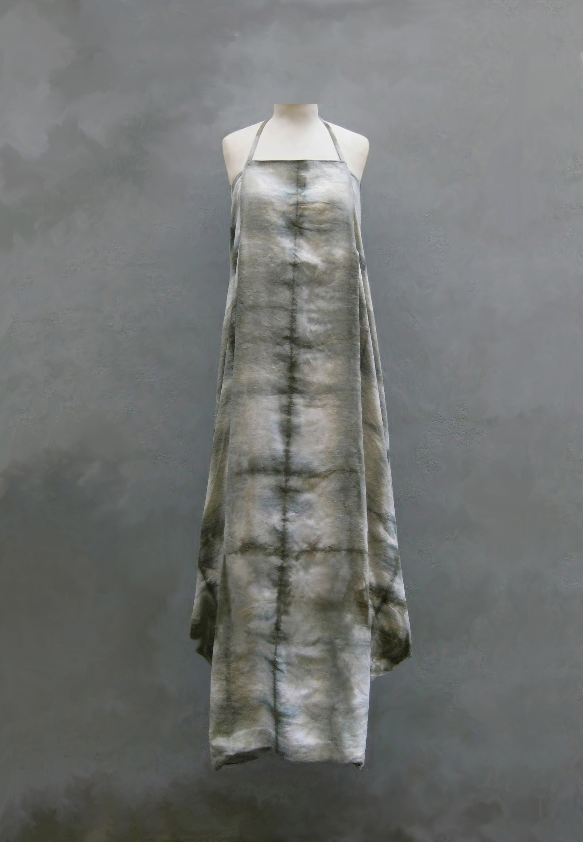 linen shibori dress front5.jpg