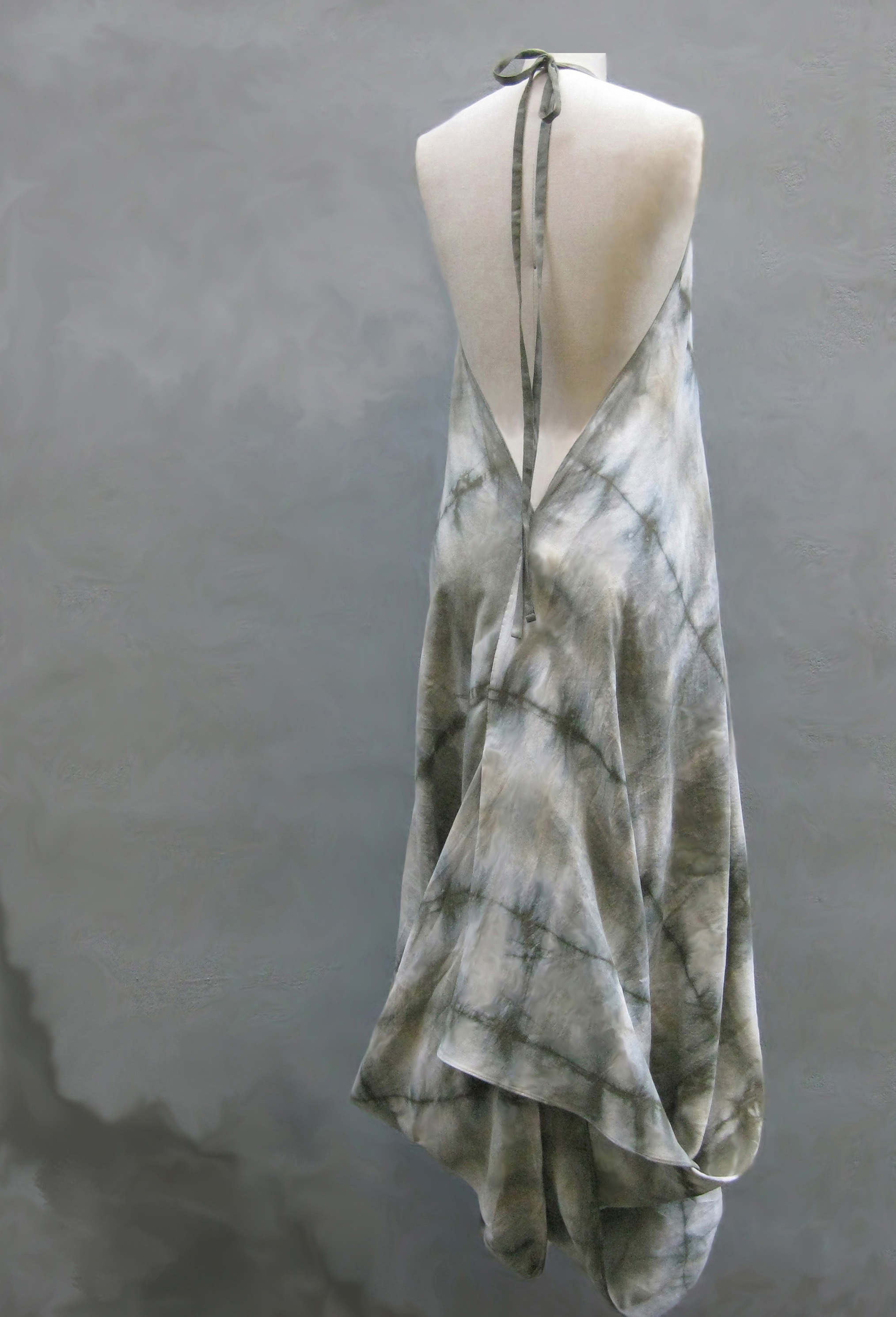 linen shibori dress back cropped.jpg