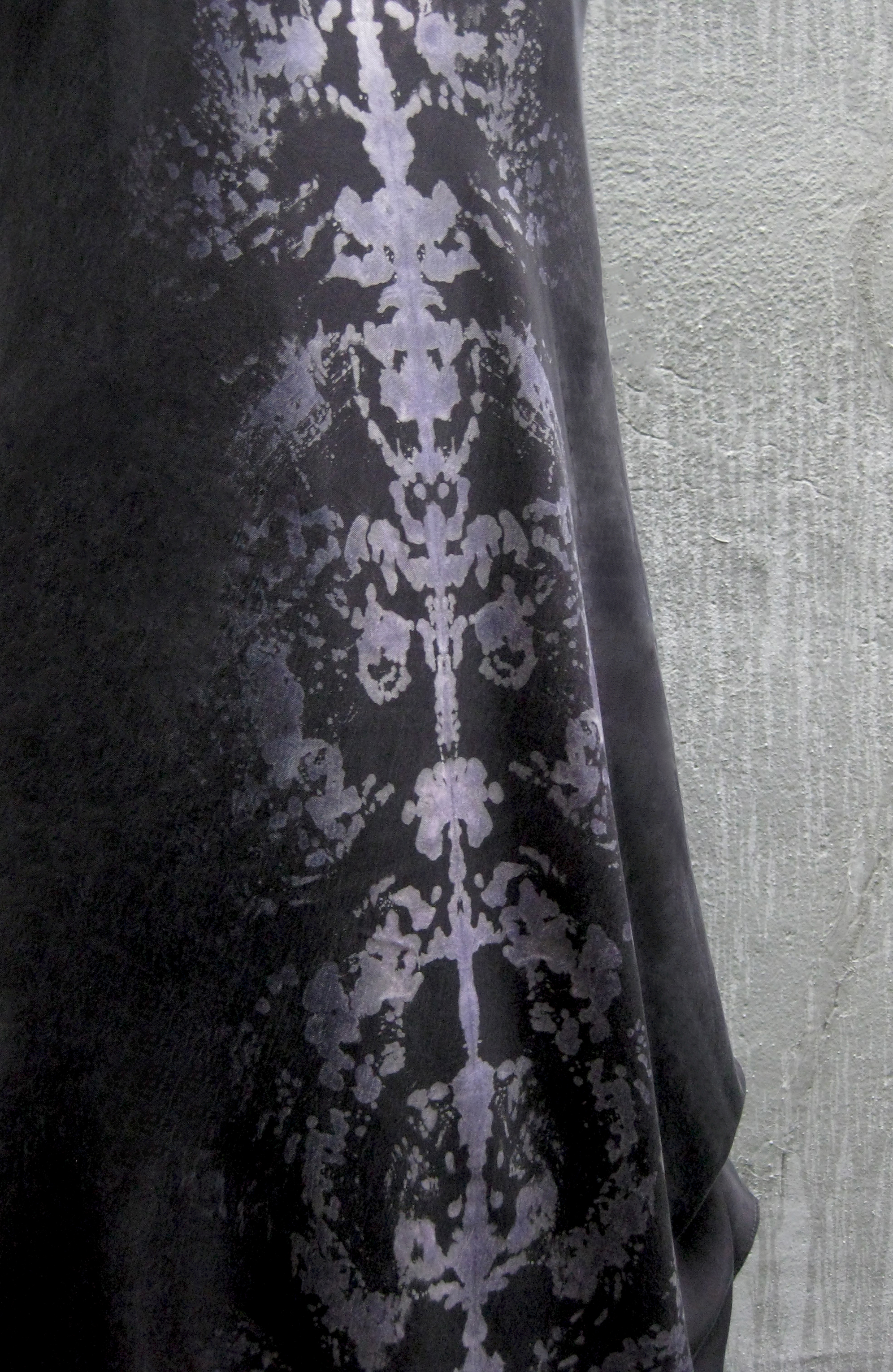 rorschach dress 2 close-up.jpg