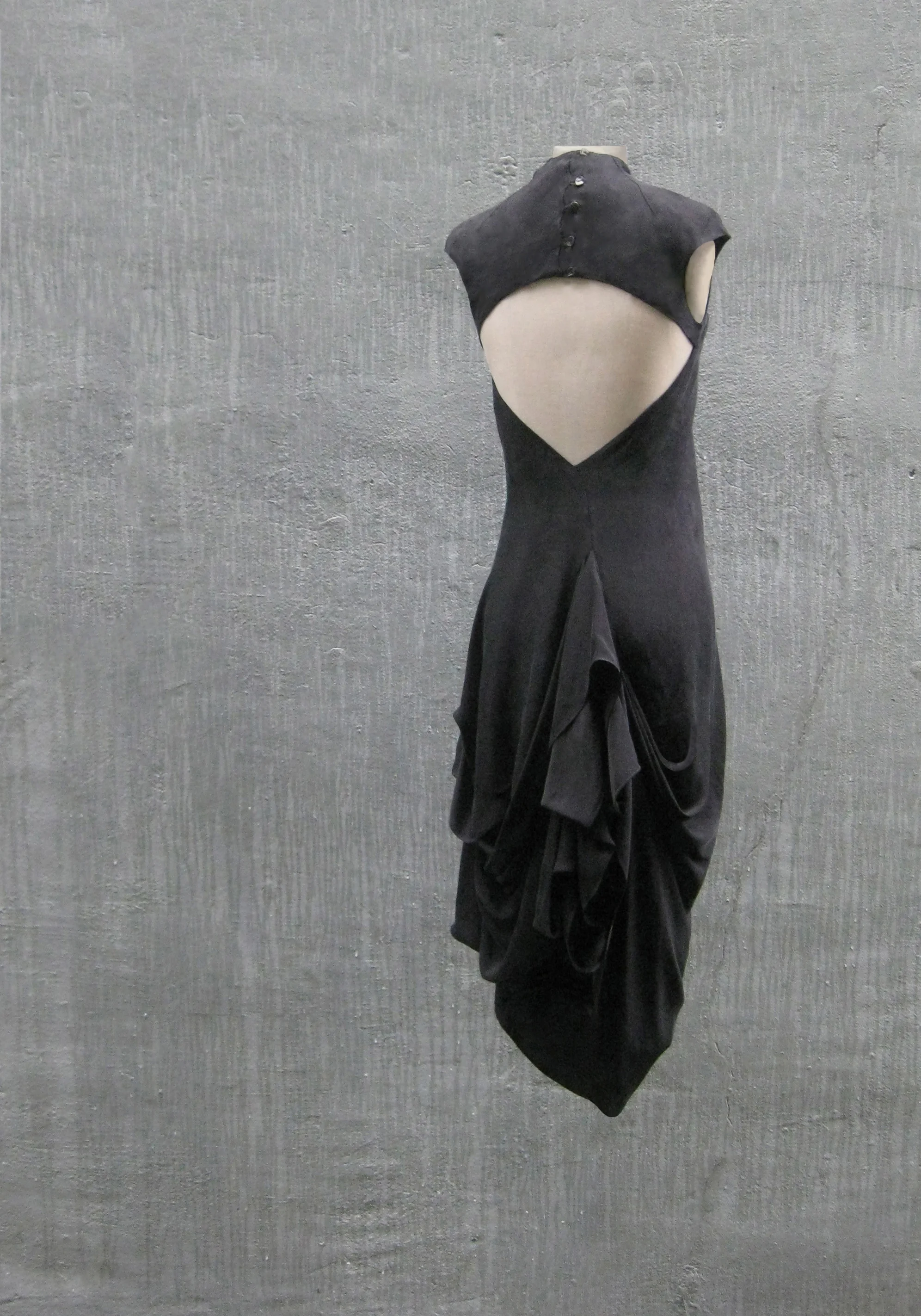 rorshach dress 2 back.jpg