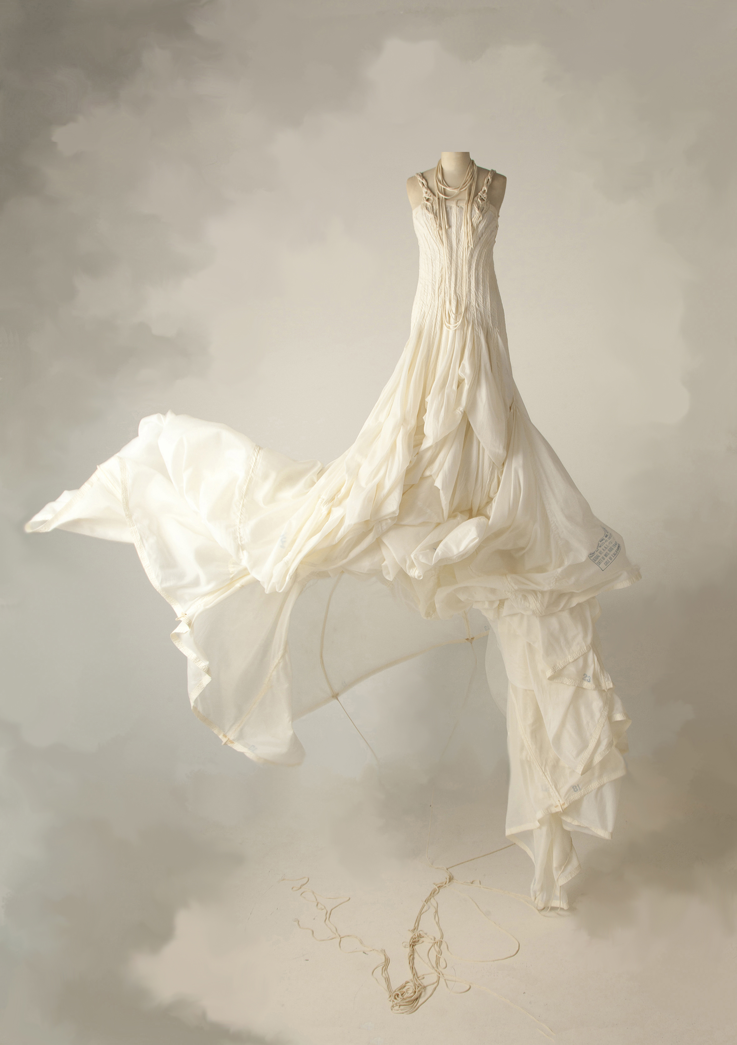 parachute flow1.jpg