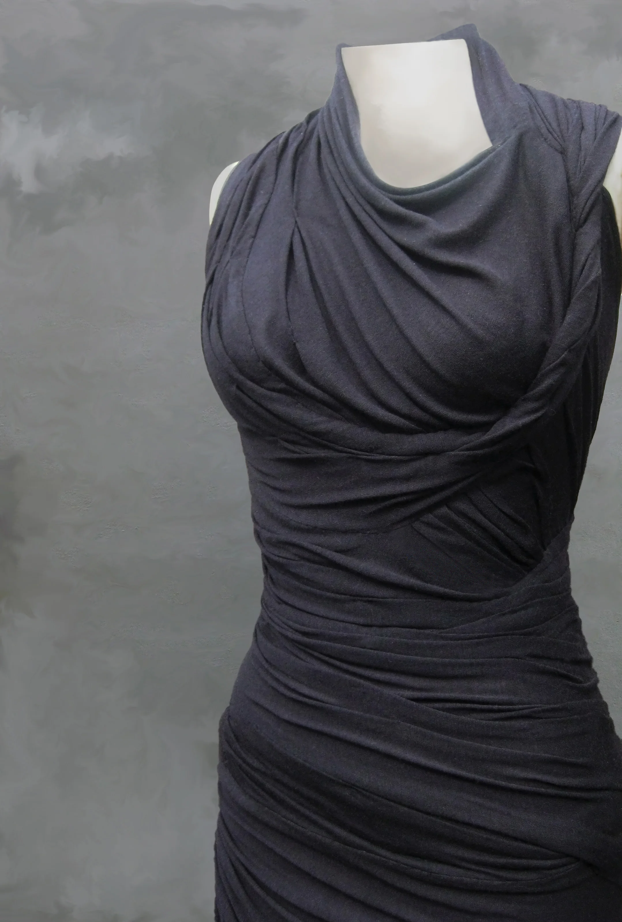 wrap dress close-up.jpg