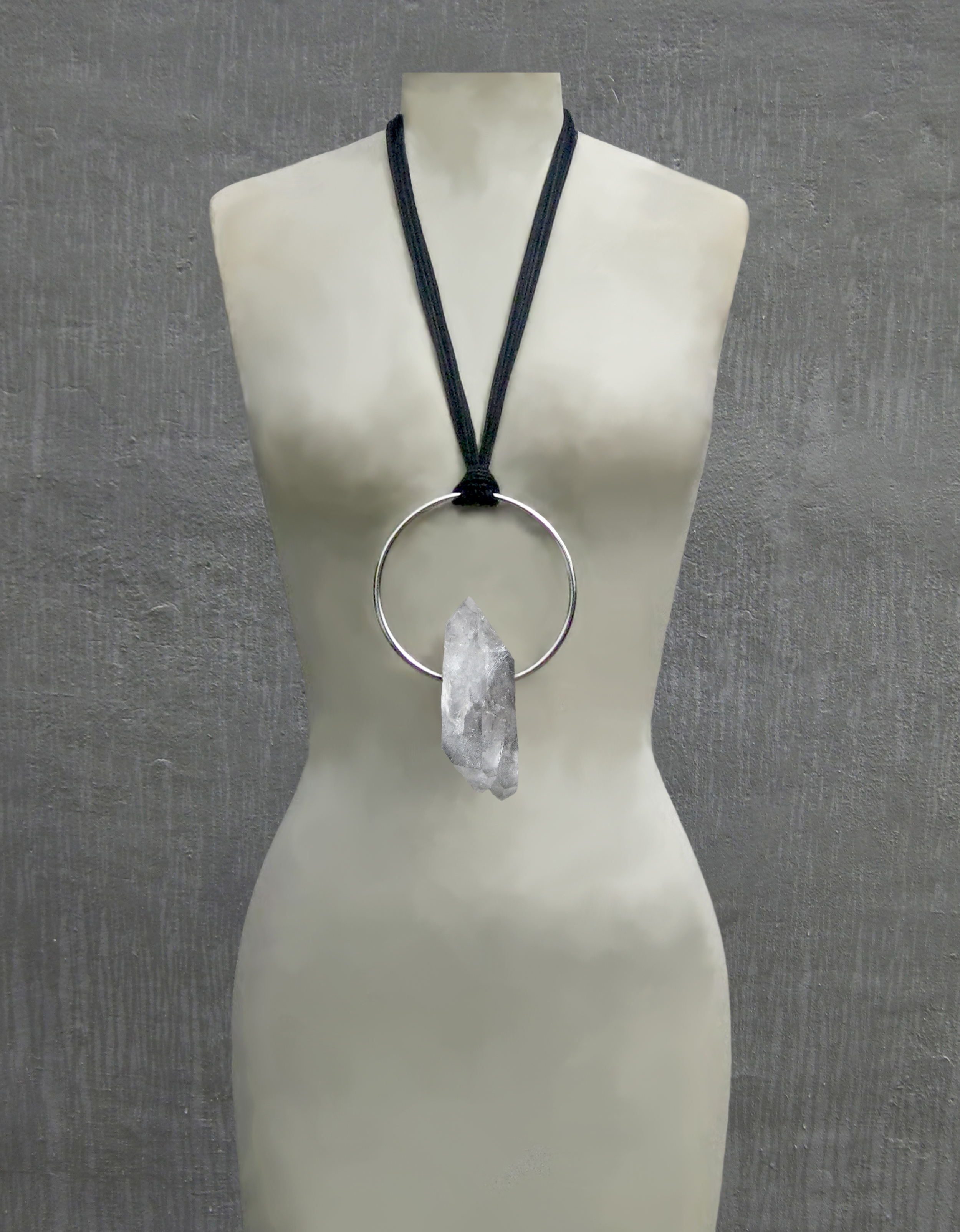 big quartz front3.jpg