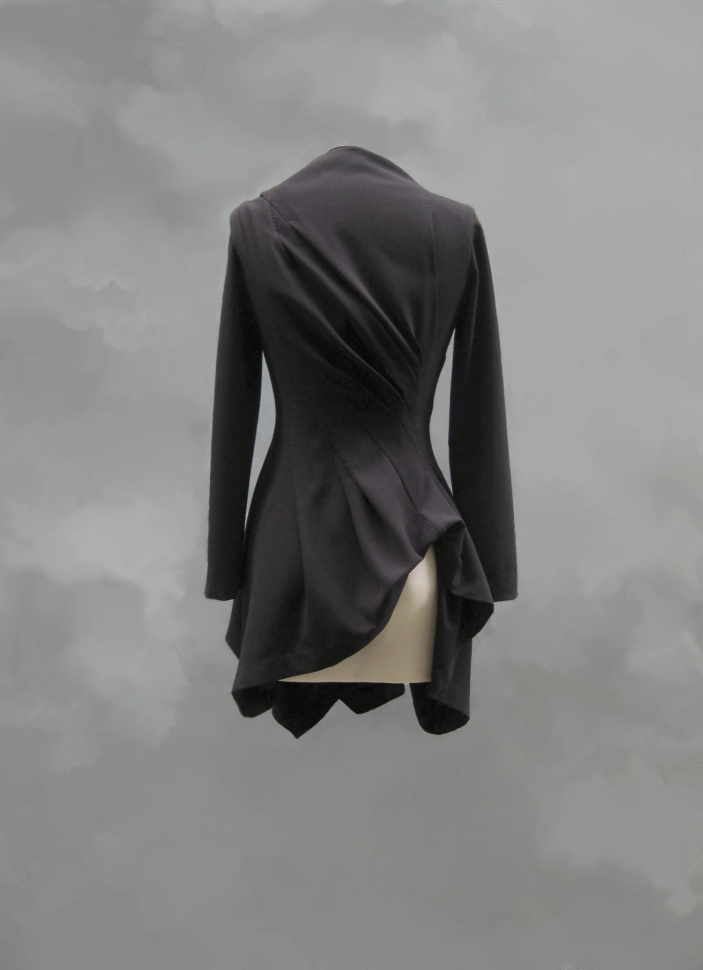 back.jpg