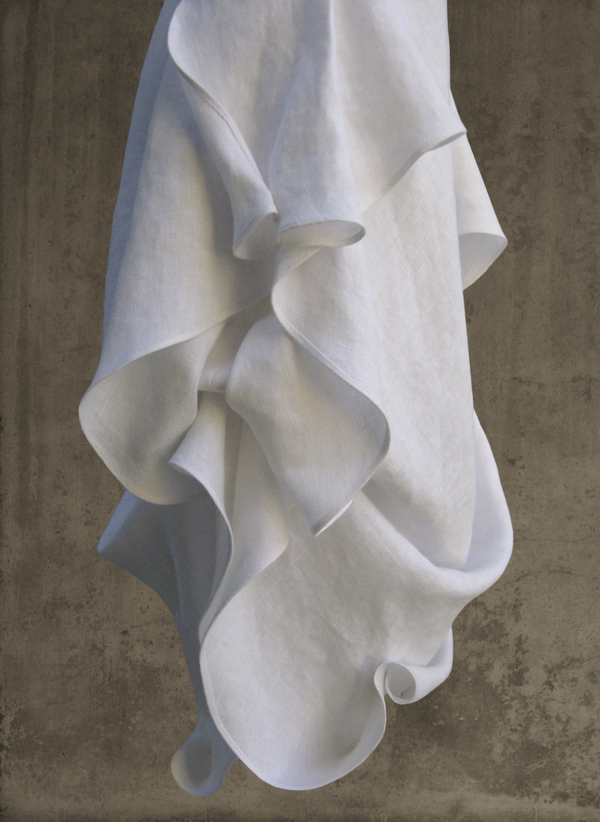 white linen close-up.jpg