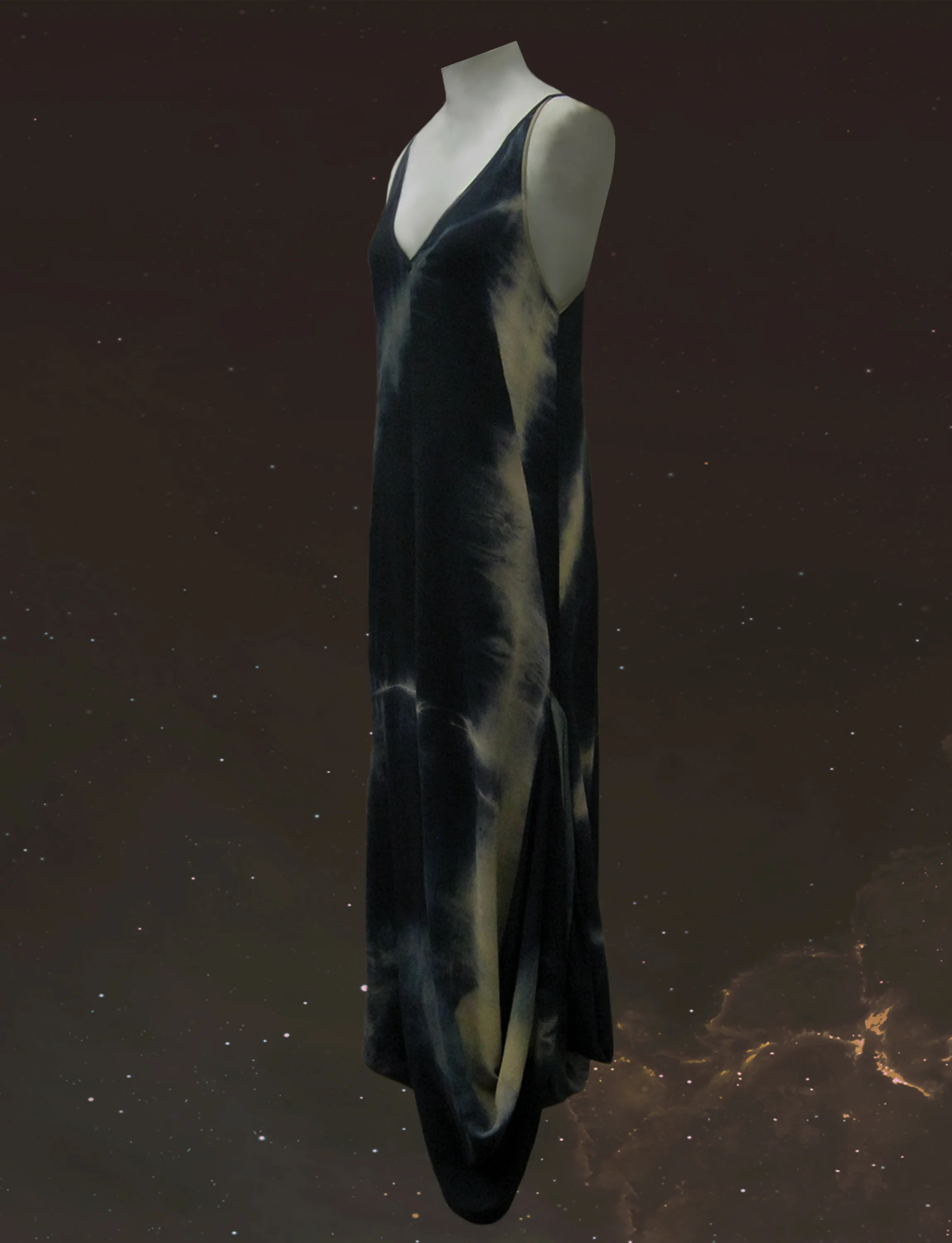 galaxy dress side.jpg