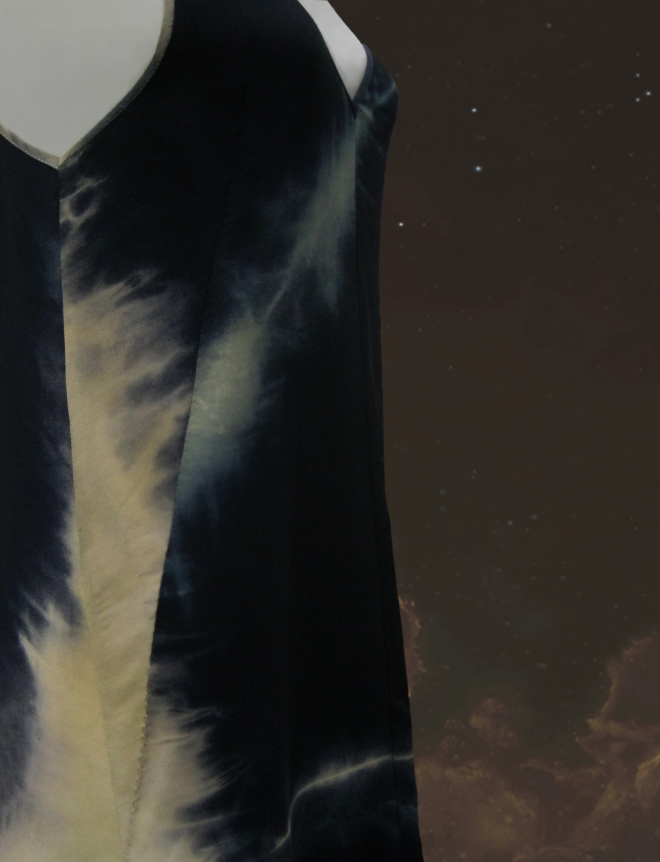 galaxy dress close-up.jpg