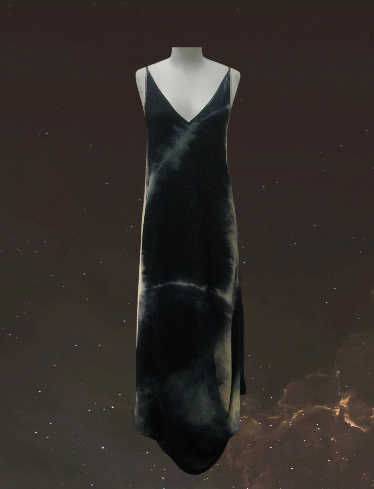 galaxy dress front4.jpg