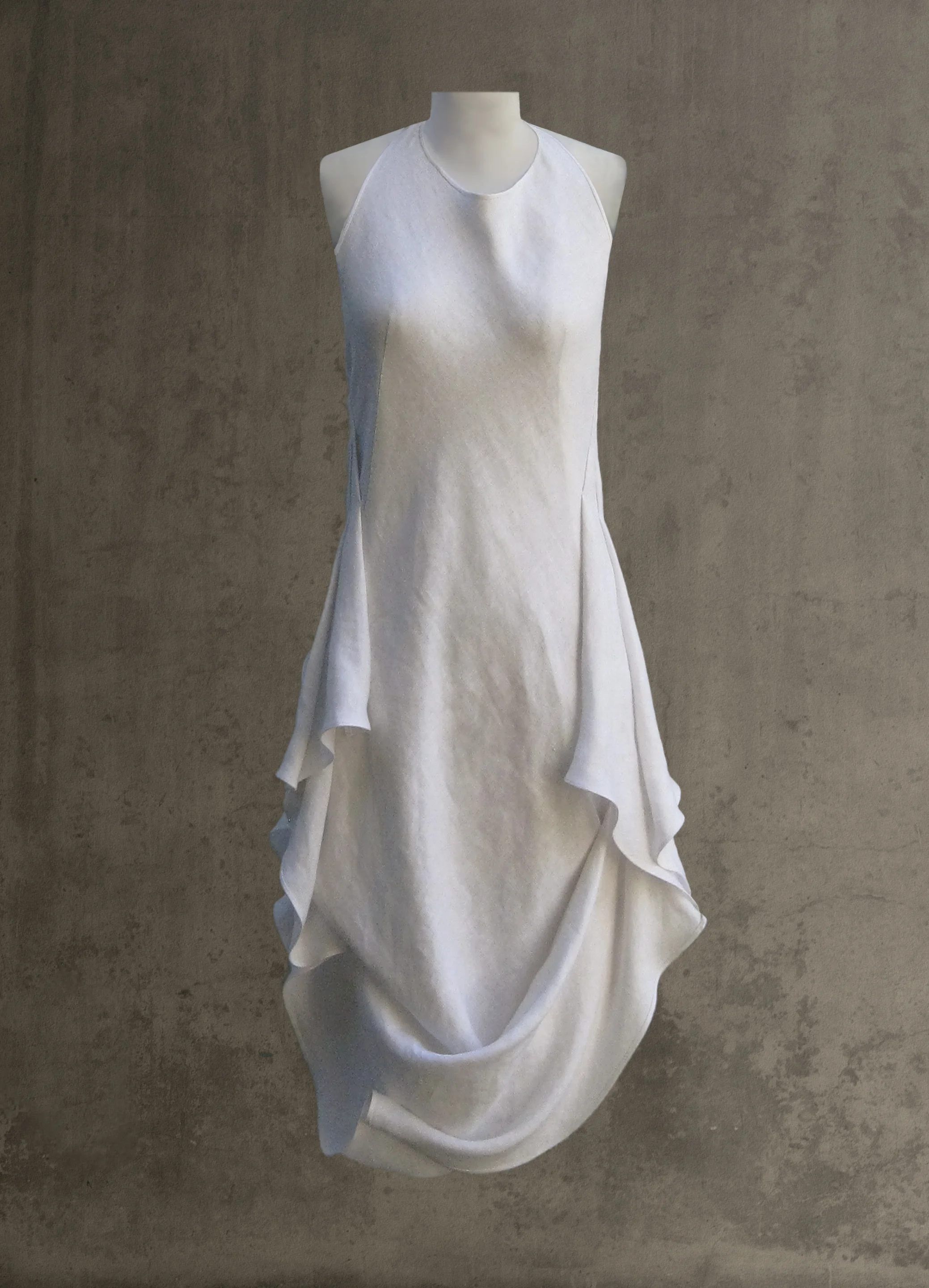 white linen front fall2.jpg