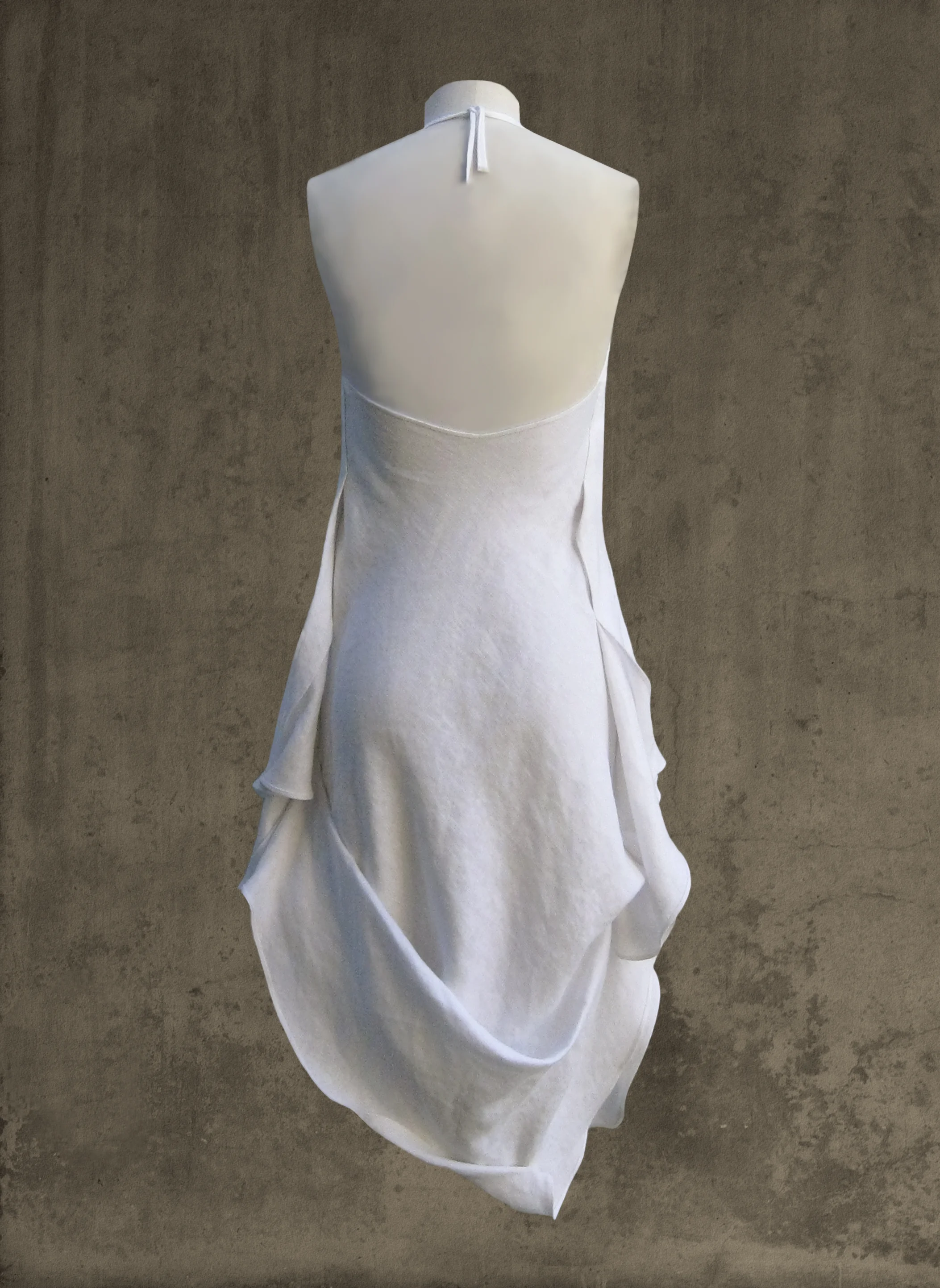 white linen back.jpg