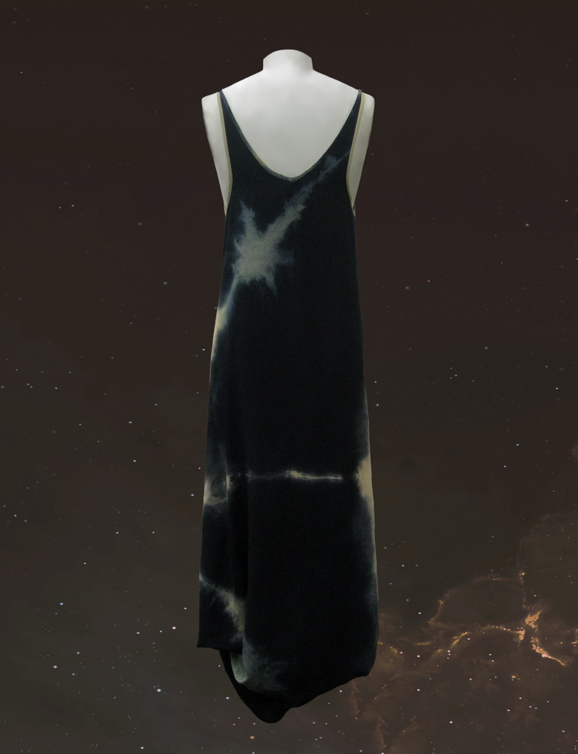 galaxy dress back.jpg