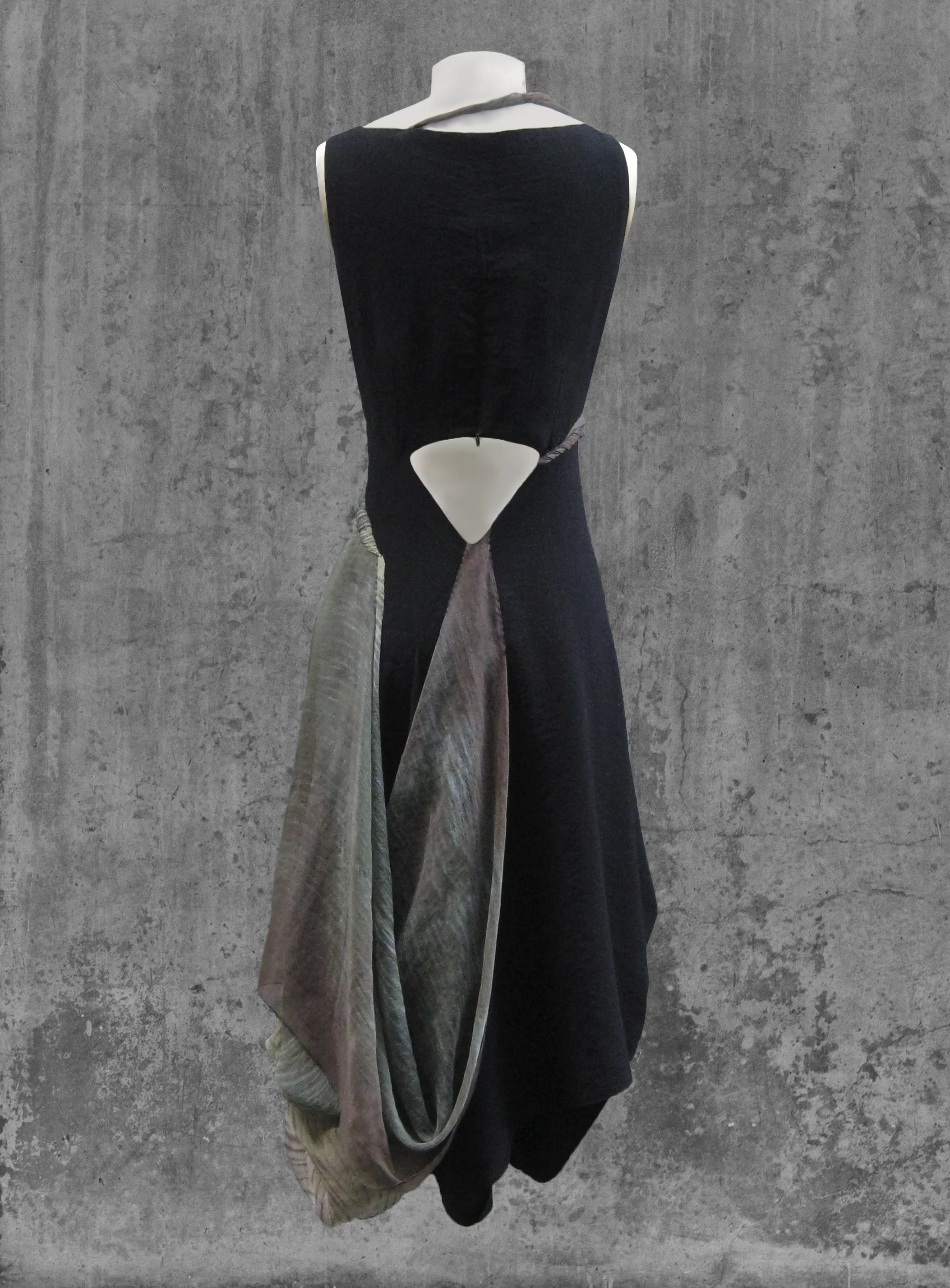 fall sash dress back.jpg