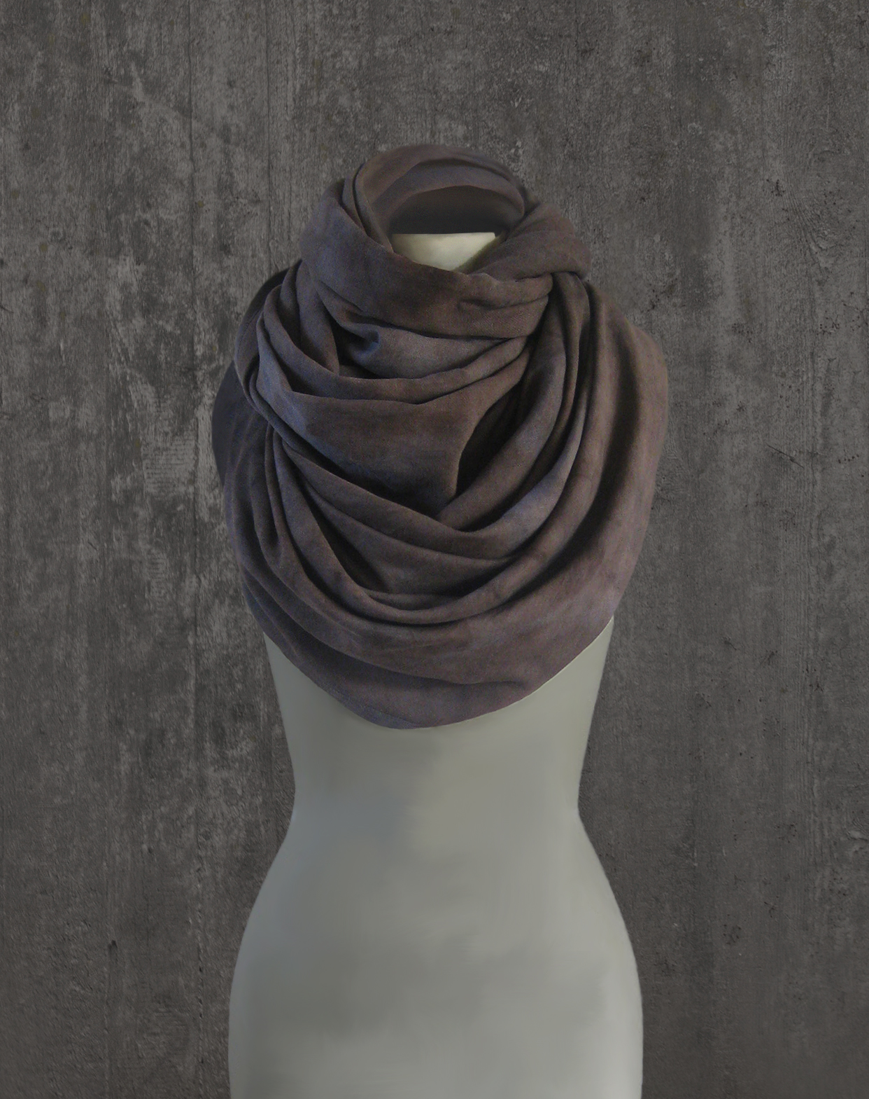 linen scarf dressform front julian2.jpg