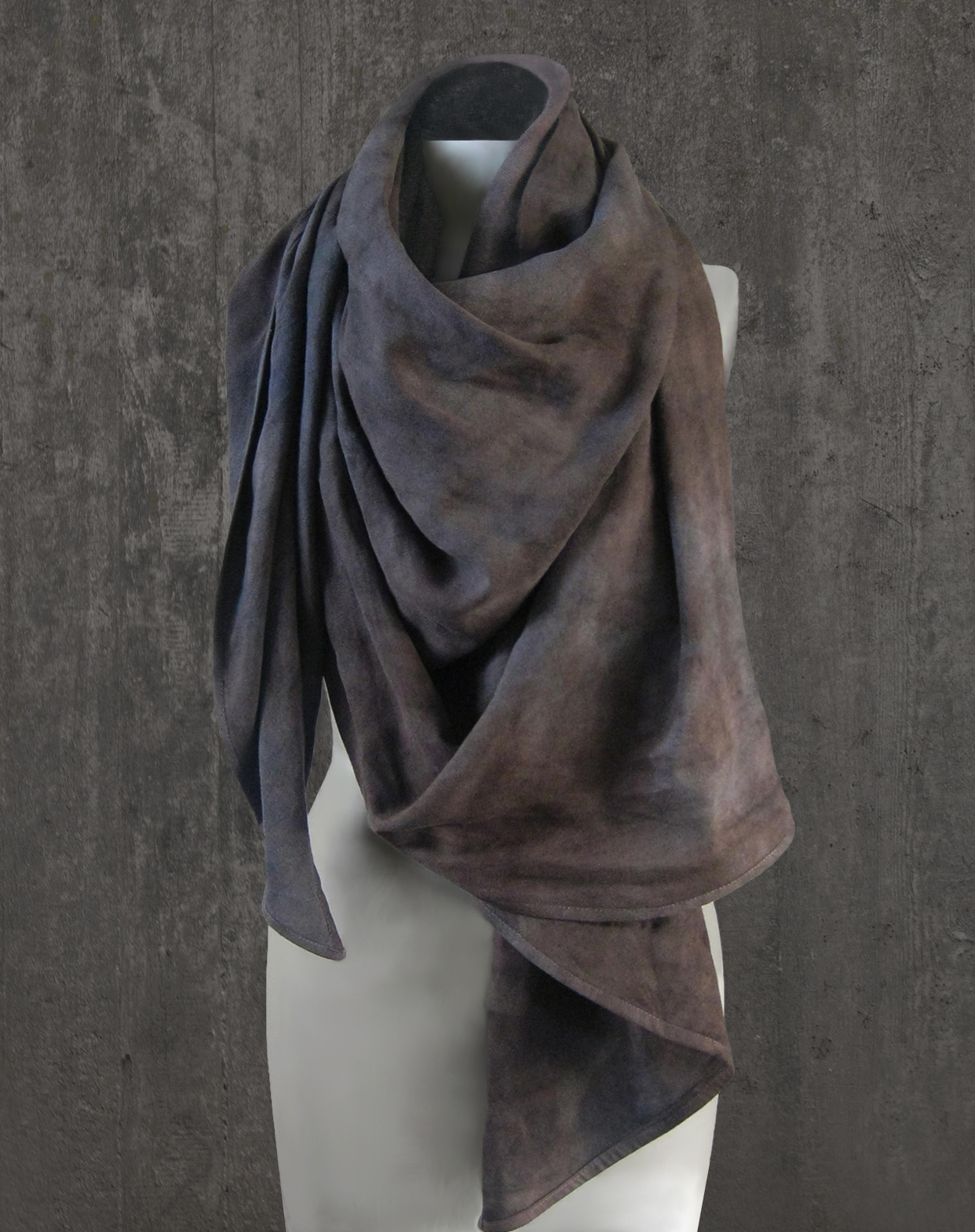 linen scarf dressform front julian3.jpg