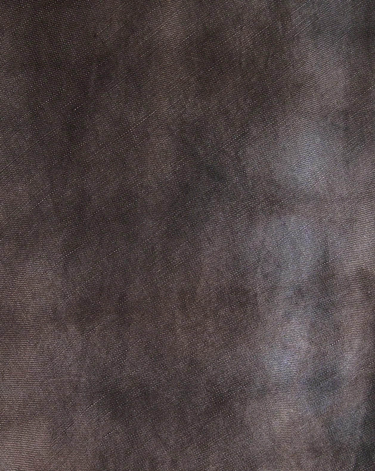 linen scarf close-up.jpg