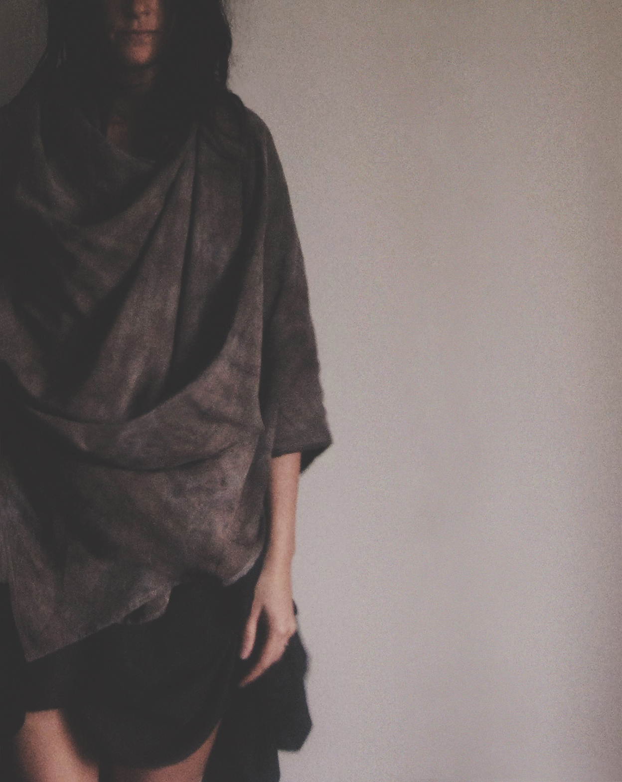 linen shawl BIGGER.jpg