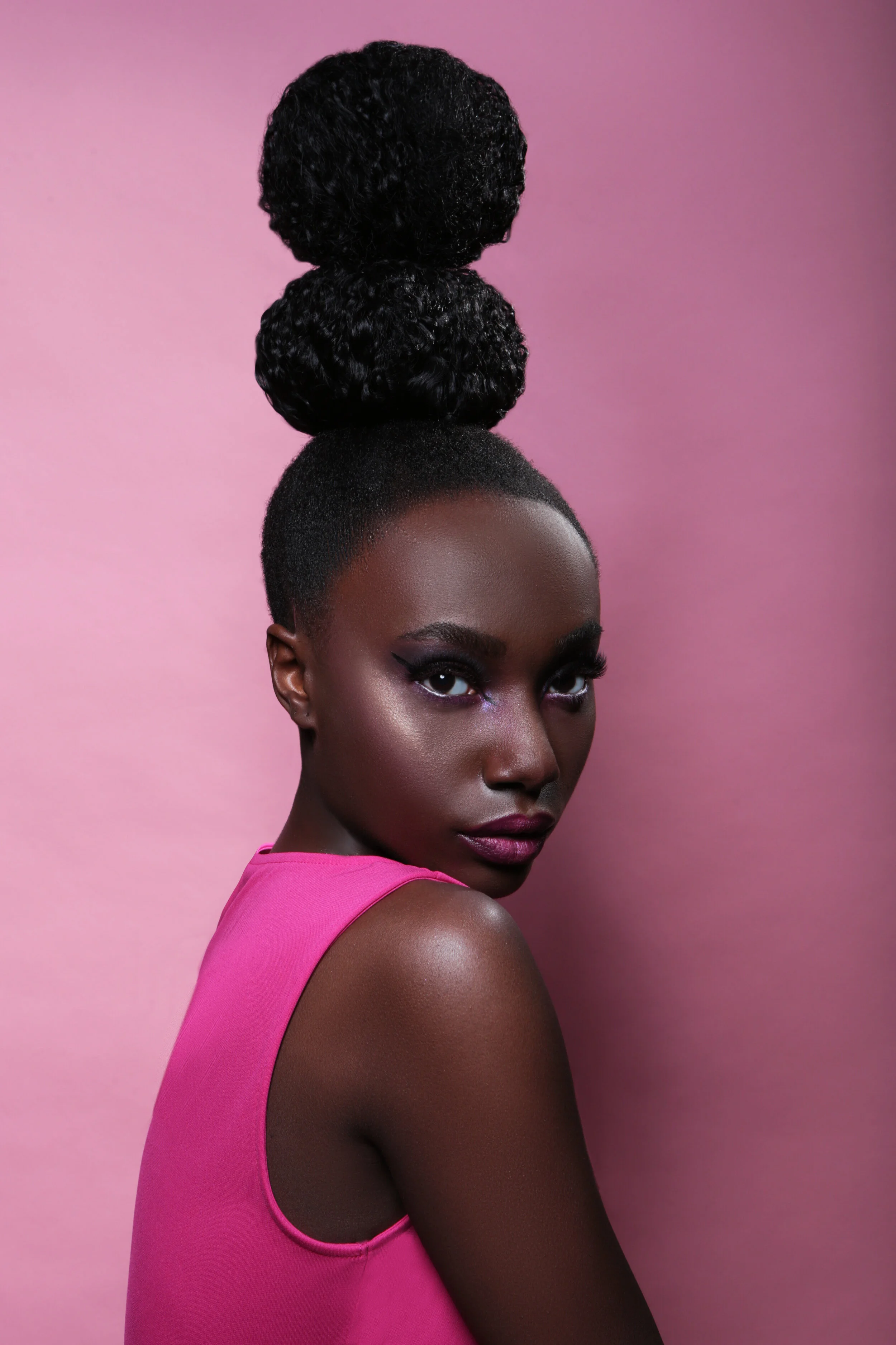 AG2A0331 as Smart Object-1.jpg