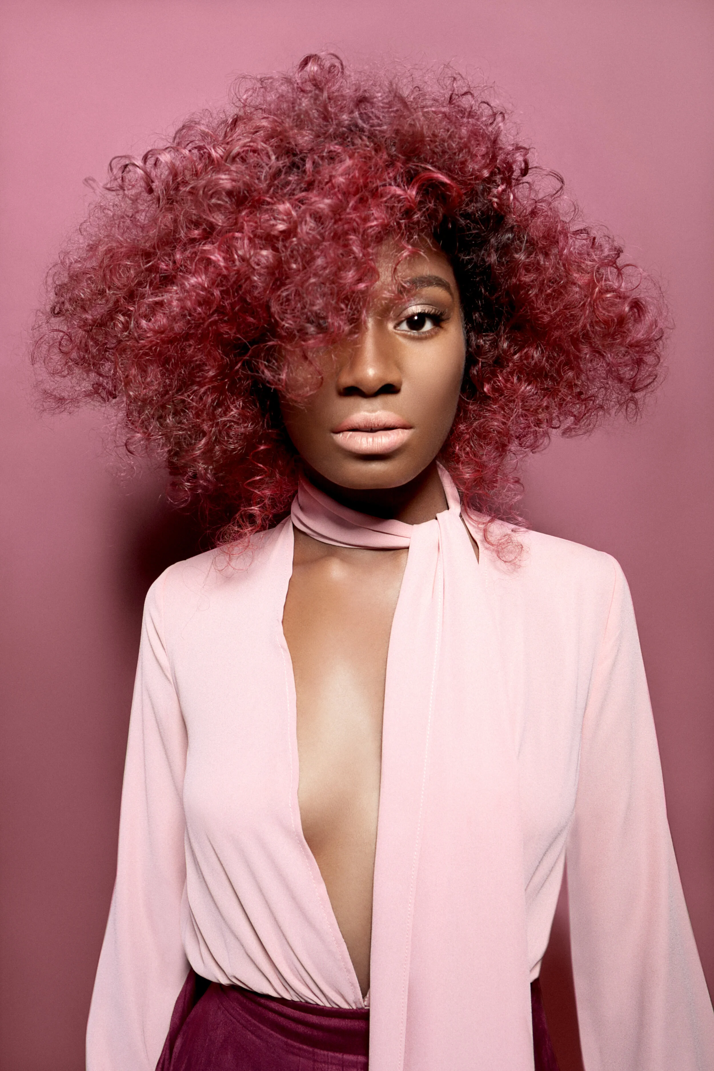 AG2A4237 as Smart Object-1.jpg