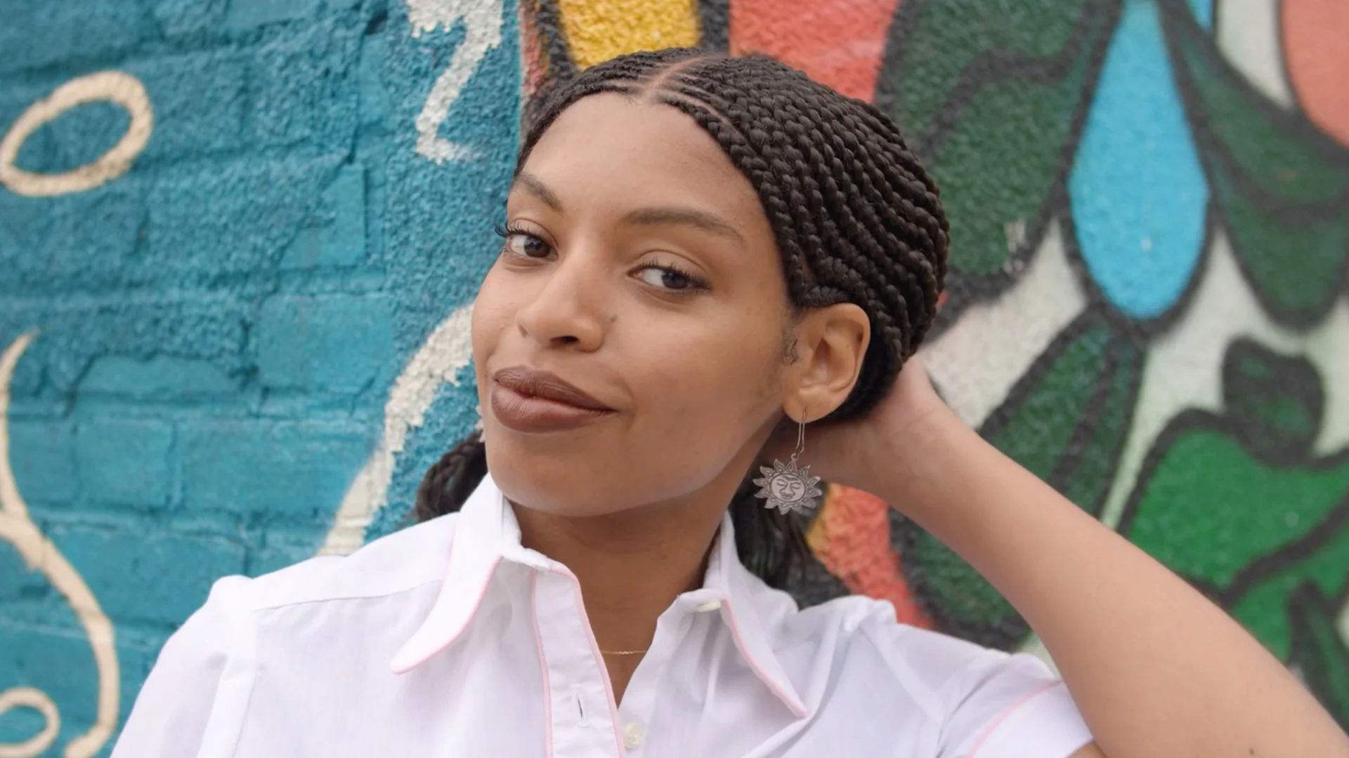 History+of+Braids.jpg