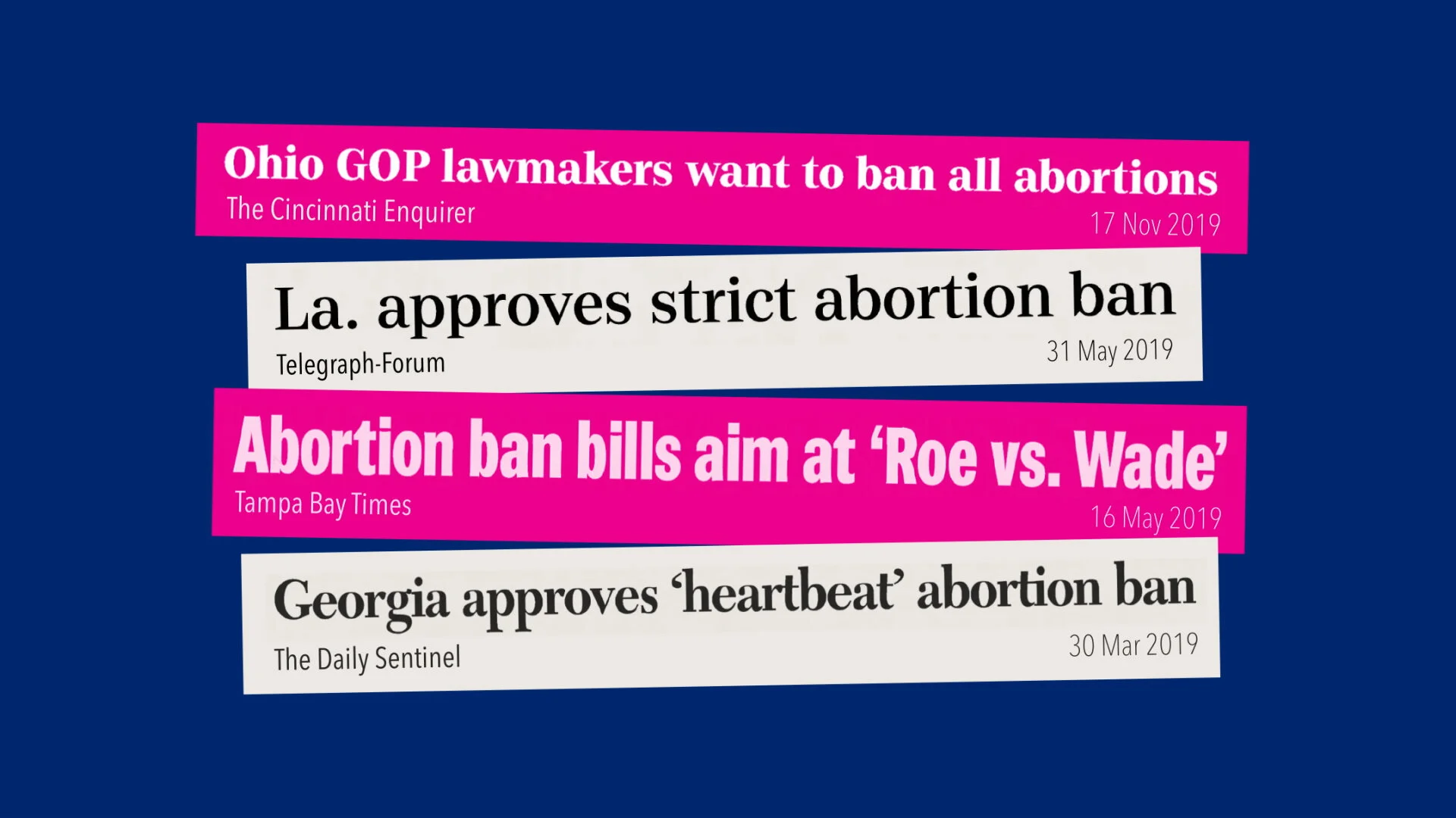 Headlines.jpg