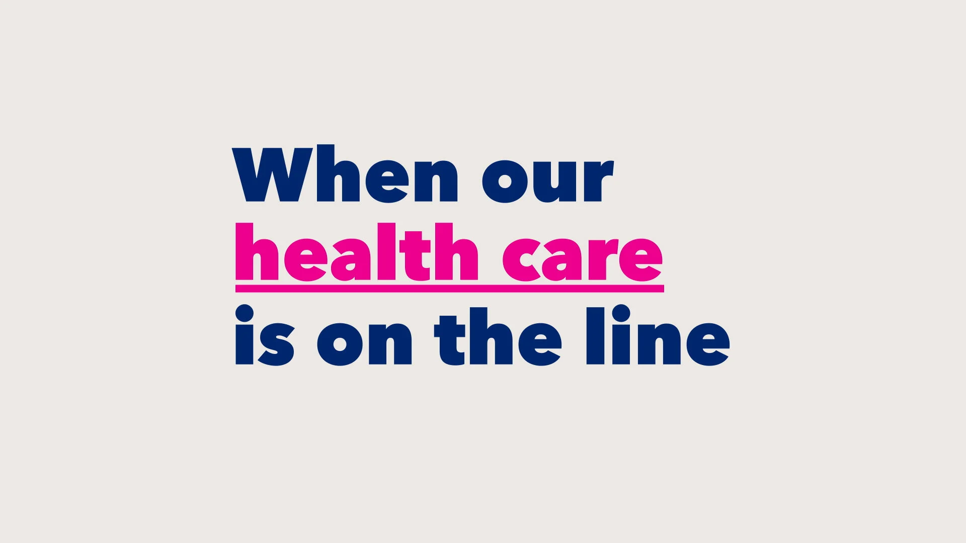 Healthcare.jpg