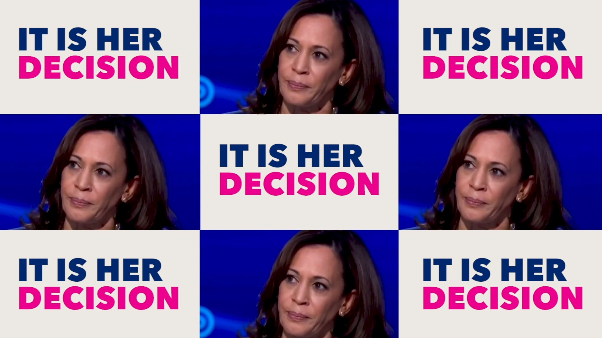 It is her decision.jpg