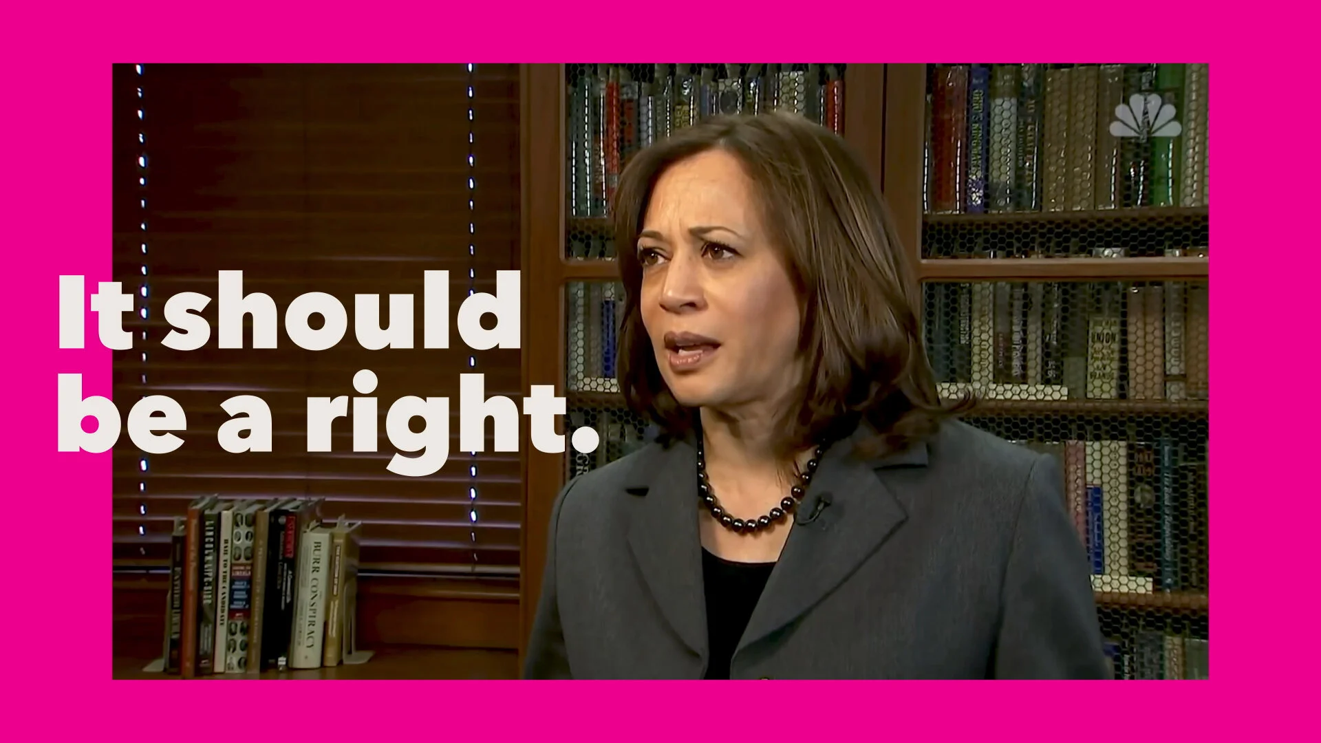 It should be a right.jpg