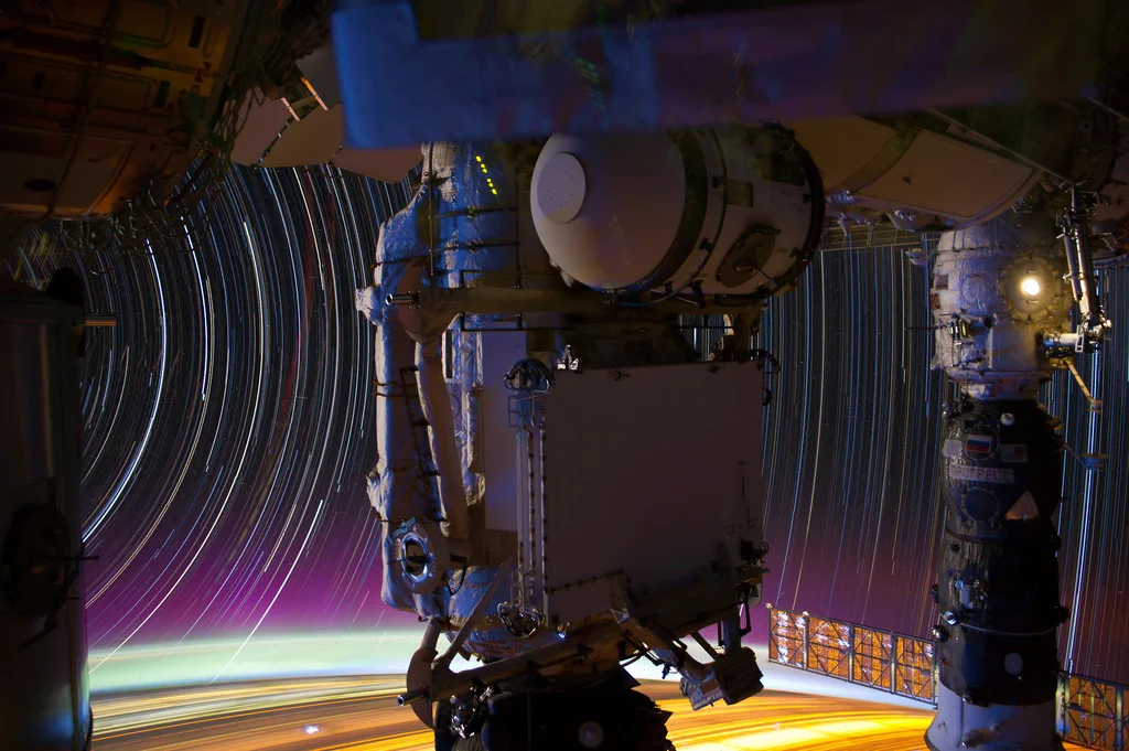 iss2