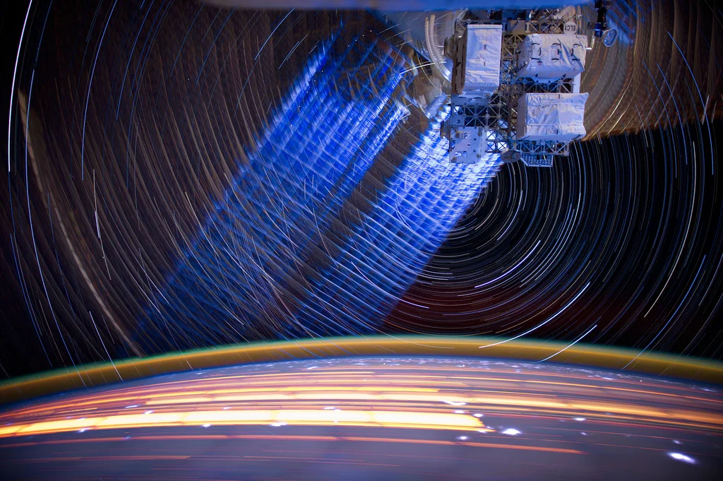 iss5