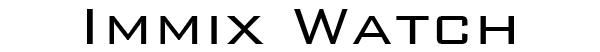 immixlogo